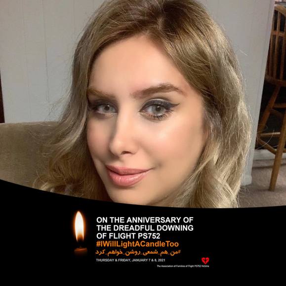 susana_keyhani